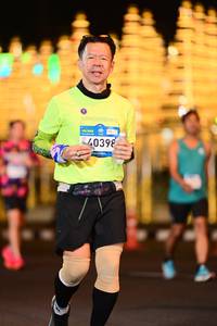 BIB: 
                            <button type="button" onclick="openModal(24532140)" class="btn btn-primary btn-sm float-right btn-popup" data-toggle="modal" data-target=".modal-high-quality">
                        <i class="fas fa-shopping-cart"></i> Add to Cart
                    </button>
                                            <button type="button" onclick="isThisMe(24532140, true)" class="btn btn-success btn-sm float-right btn-popup btn-isme hidden" data-toggle="tooltip" data-placement="bottom" title="นี่คือรูปของคุณใช่ไหม คลิกที่นี่เพื่อเอาเข้าอัลบั้ม">
                        <i class="fas fa-plus"></i> Add to album
                    </button>
                    <button type="button" onclick="isThisMe(24532140, false)" class="btn btn-warning btn-sm float-right btn-popup btn-isnotme hidden">
                        <i class="fas fa-ban"></i> Remove from album
                    </button>